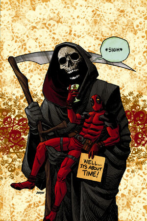 Deadpool Vol 4 52 Textless.jpg