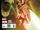 Disney Kingdoms Comic Books