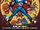 Epic Collection: Captain America Vol 1 4
