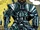 Eric Brooks (Earth-99409)