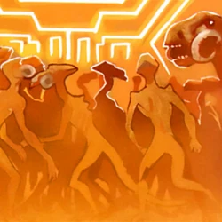 Eternals of Planet 654.3454.792B from Eternals Vol 4 2 0001.png