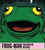 No-Sin Situation (Earth-14105)