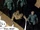 Fantastic Four (Earth-77119) from Silver Surfer Requiem Vol 1 1 001.jpg