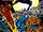 Fantastic Four Facsimile Edition Vol 1 52