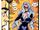 Felicia Hardy (Earth-901220) from What If...? Vol 1 20.jpg