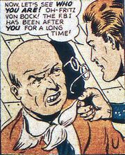 Fritz von Bock (Earth-616) from Marvel Mystery Comics Vol 1 42 0001.jpg