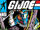 G.I. Joe: A Real American Hero Vol 1 82