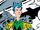 George Martin (Earth-616) from Uncanny X-Men Vol 1 244 0001.jpg