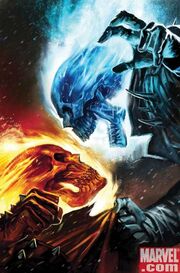 Ghost Rider Vol 6 29 Textless.jpg