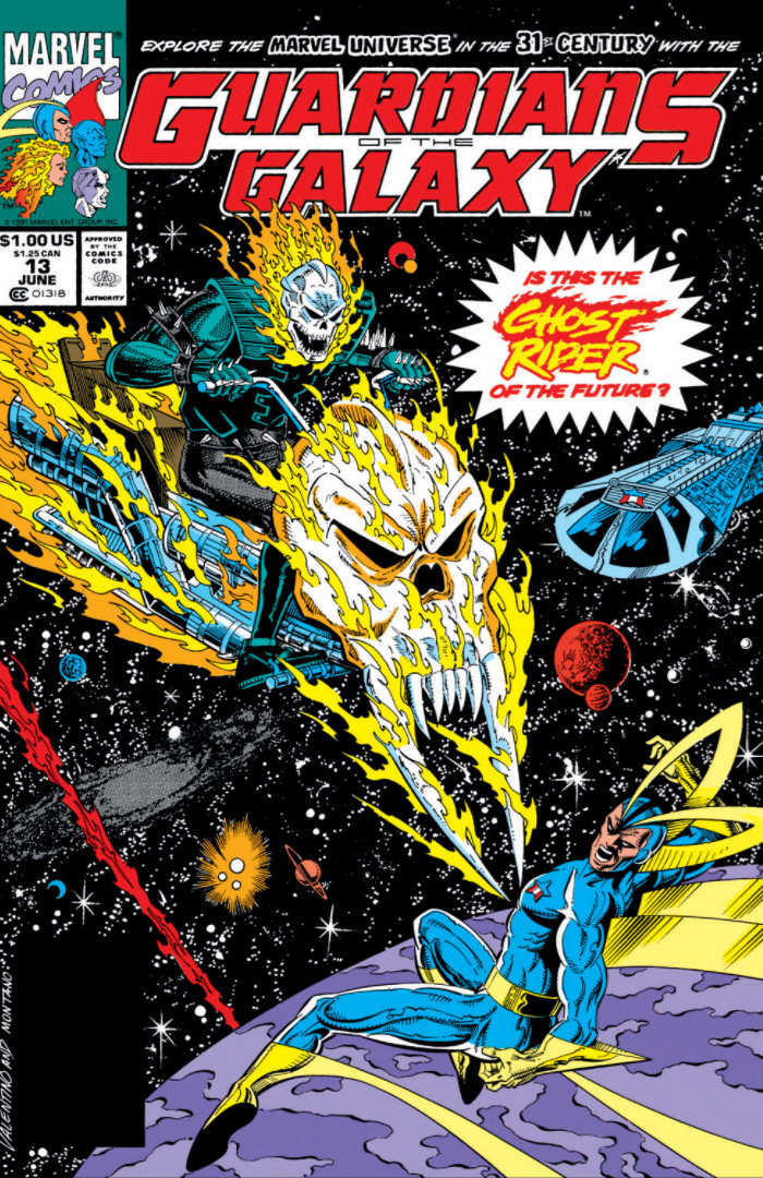 洋書 Guardians of the Galaxy 2013 FullRun Lot 洋書 Guardians of the Galaxy 2013 FullRun Lot Guardians of