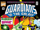 Guardians of the Galaxy Vol 1 56