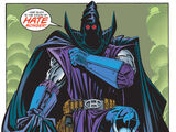 Hate-Monger (Earth-616)