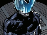 Henry McCoy (Earth-616)