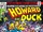 Howard the Duck Vol 1 18