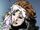 Irene LeBeau (Earth-20368)