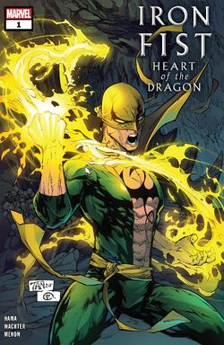 Iron Fist Heart of the Dragon Vol 1 1.jpg