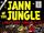 Jann of the Jungle Vol 1 16