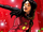 Jessica Drew (Earth-41940)