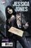 Jessica Jones Vol 2 1 Maleev Variant