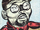 Kee-Sai (Earth-616) from Men's Adventures Vol 1 28 001.png