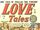 Love Tales Vol 1 52