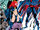 Madelyne Pryor, Nathaniel Essex and N'astirh (Earth-616) from Uncanny X-Men Vol 1 241 0001.jpg