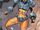 Marci Camp (Earth-616) from Fantastic Four Vol 5 3 001.jpg
