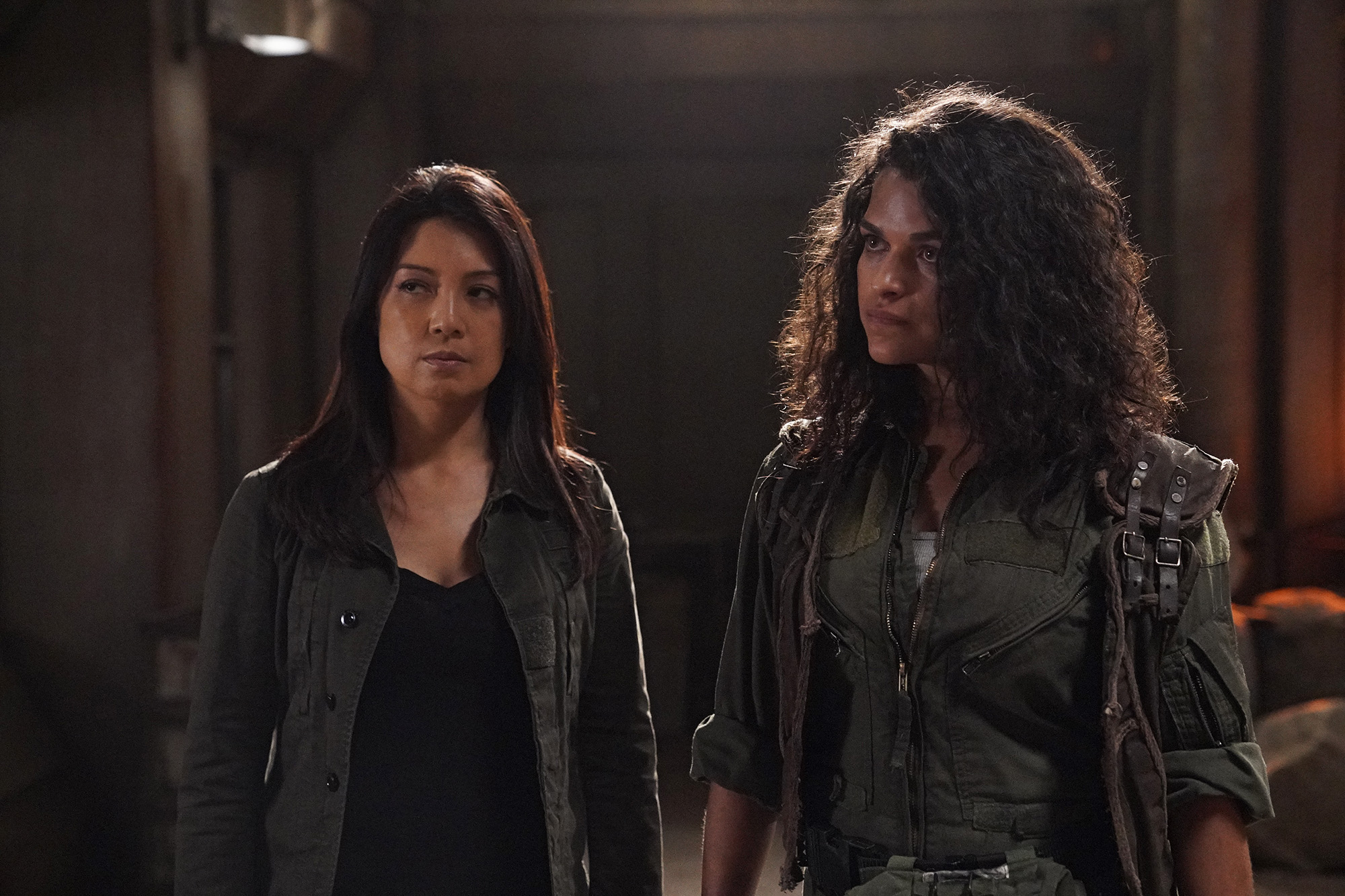 Marvel S Agents Of S H I E L D Season 5 3 Marvel Database Fandom Marvel S Agents Of S H I E L D Season 5 3 Marvel Database Fandom