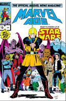 Marvel Age Vol 1 10