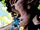 Marvel Fanfare Vol 1 13