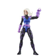 Marvel Legends Clea.jpeg (226 KB) Marvel Legends