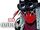 Marvel Quickdraw Season 2 14