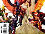 Marvel Zombies Vol 1 5