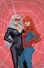 3 - 616 Comics Exclusive Virgin Variant
