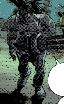 Merle Banner (Earth-21923) from Old Man Logan Vol 2 27 0001