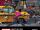Moon Girl and Devil Dinosaur Infinite Comic Vol 1 21