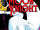 Moon Knight Vol 1 37