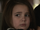 Morgan Stark (Earth-199999)