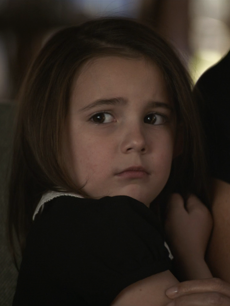 Morgan Stark Earth 199999 Marvel Database Fandom Fans had so many questions about the nuts and bolts of avengers: morgan stark earth 199999 marvel
