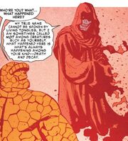 Mot (Annunaki) (Earth-616) from Thing Vol 3 1 001.jpg