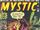 Mystic Vol 1 10