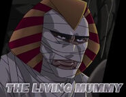 N'Kantu (Earth-12041) from Hulk and the Agents of S.M.A.S.H. Season 2 9 0001