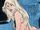 Nala (Earth-616) from Kull the Conqueror Vol 3 5.jpg