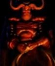 Odin Borson (Earth-46102) from Marvel Ultimate Alliance