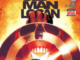 Old Man Logan Vol 2 4