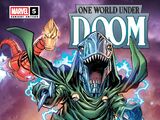 One World Under Doom Vol 1 5