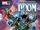 One World Under Doom Vol 1 5