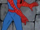 Peter Parker (Tierra-700459)