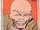 Phillip Masters (Earth-616) from Sub-Mariner Vol 2 70 001.jpg