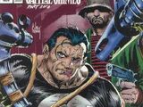 Punisher: War Zone Vol 1 33